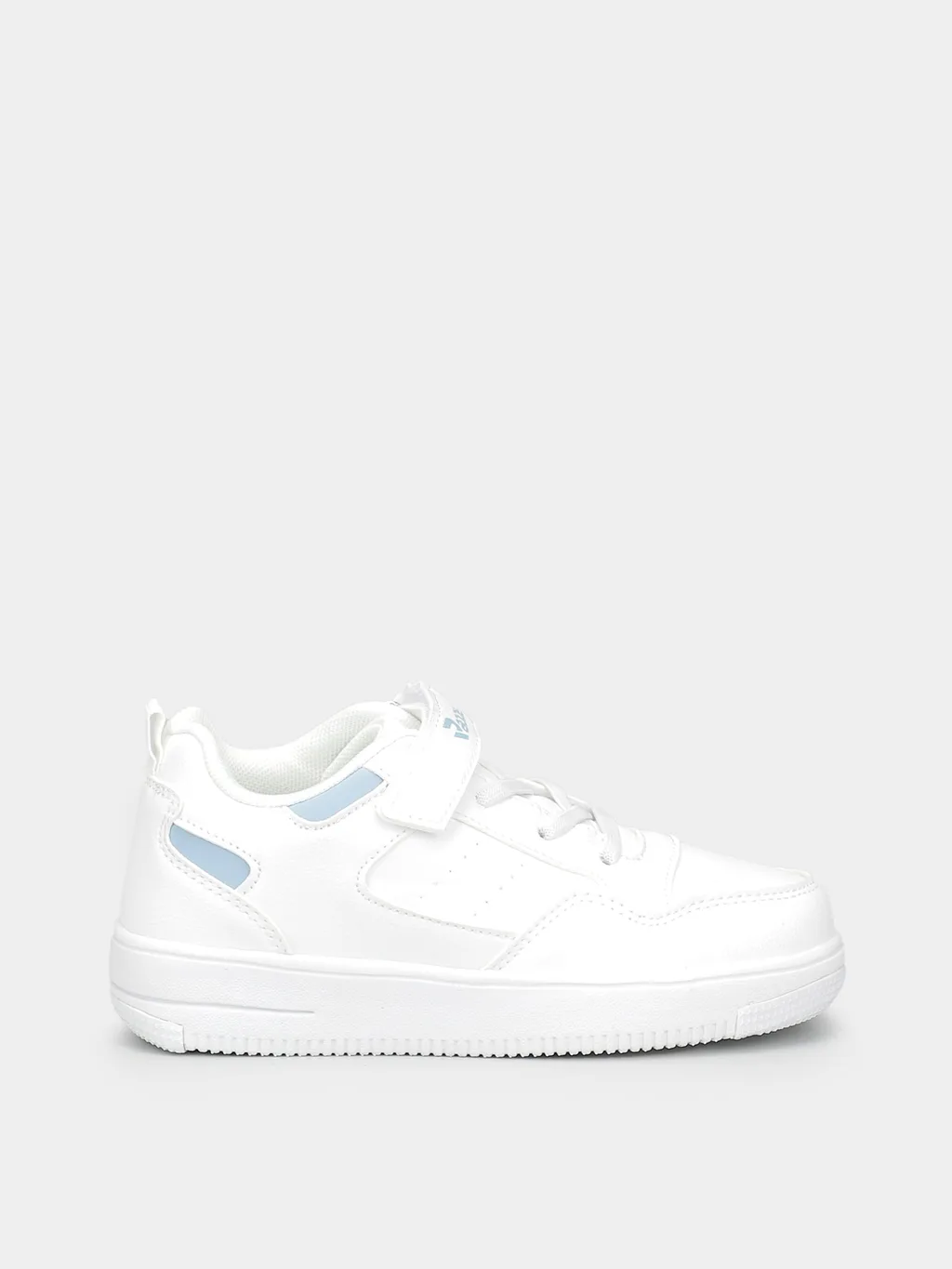 Radder 242504-100 Zapatillas de niño Primes - 1