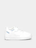 Radder 242504-100 Zapatillas de niño Primes - 1