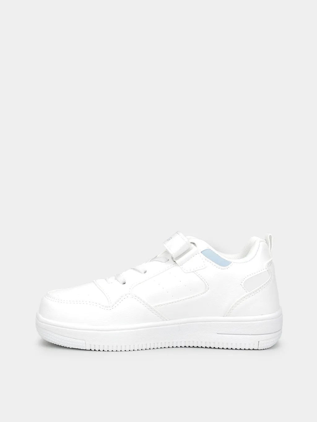 Radder 242504-100 Zapatillas de niño Primes - 2