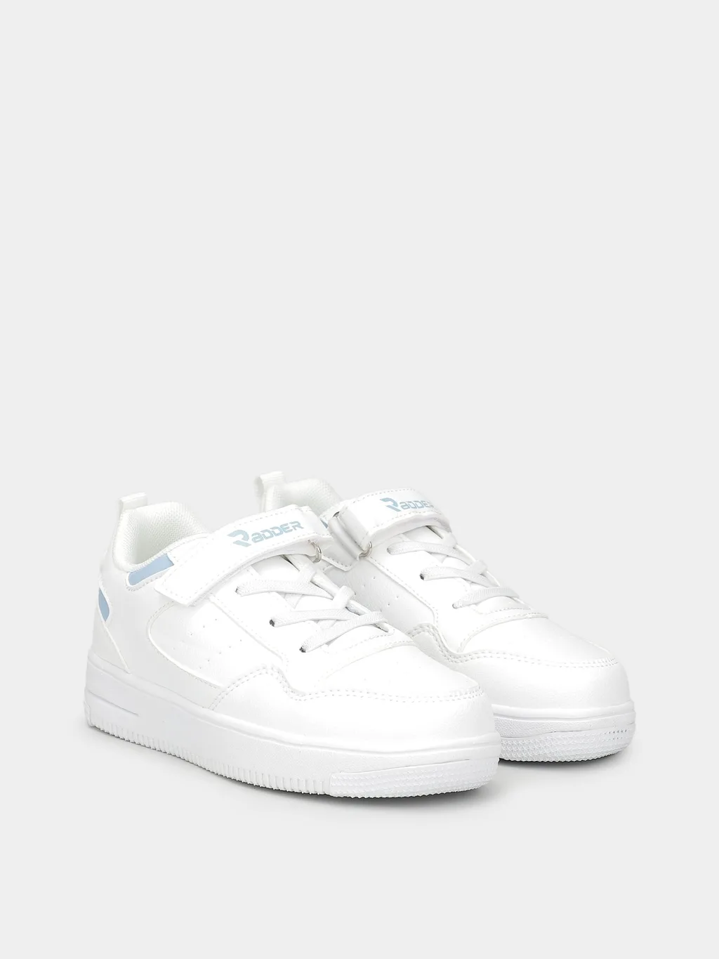 Radder 242504-100 Zapatillas de niño Primes - 3