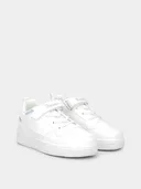 Radder 242504-100 Zapatillas de niño Primes - 3