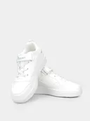 Radder 242504-100 Zapatillas de niño Primes - 4