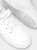 Radder 242504-100 Zapatillas de niño Primes - 5