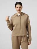 Radder 392602-125 Sudadera de Mujer Nocturne - 1
