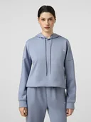 Radder 392602-510 Sudadera de Mujer Nocturne - 1
