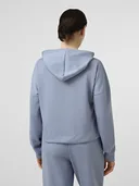 Radder 392602-510 Sudadera de Mujer Nocturne - 2