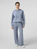 Radder 392602-510 Sudadera de Mujer Nocturne - 5