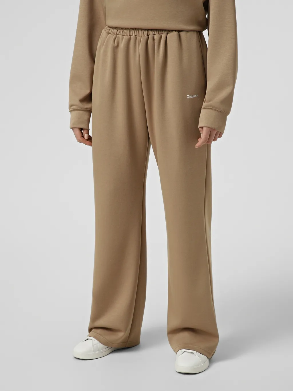 Radder 392603-125 Pantalones de Mujer Nocturne - 1