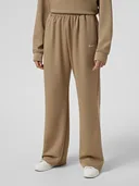 Radder 392603-125 Pantalones de Mujer Nocturne - 1