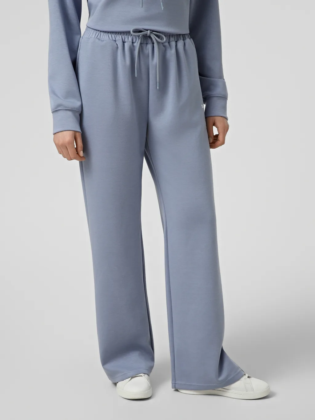 Radder 392603-510 Pantalones de Mujer Nocturne - 1