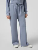 Radder 392603-510 Pantalones de Mujer Nocturne - 1
