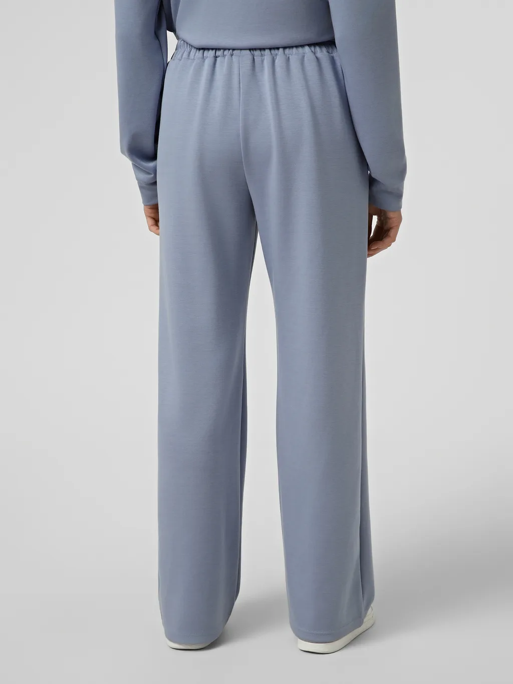 Radder 392603-510 Pantalones de Mujer Nocturne - 2
