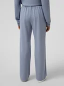 Radder 392603-510 Pantalones de Mujer Nocturne - 2