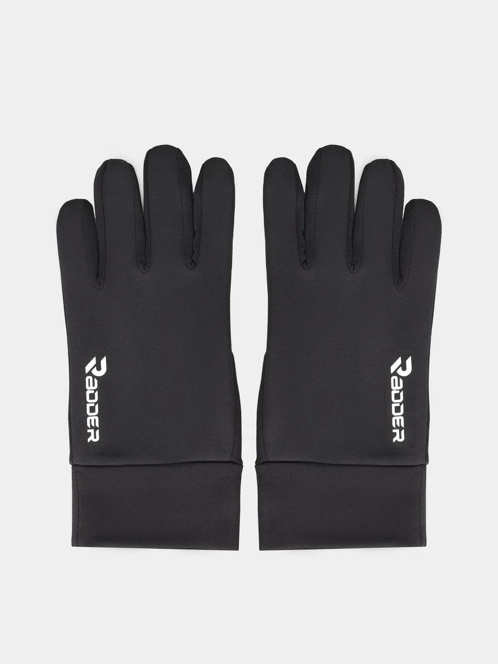 Radder 532501-010 Guantes de hombre Xepal - 1