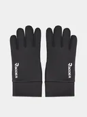 Radder 532501-010 Guantes de hombre Xepal - 1