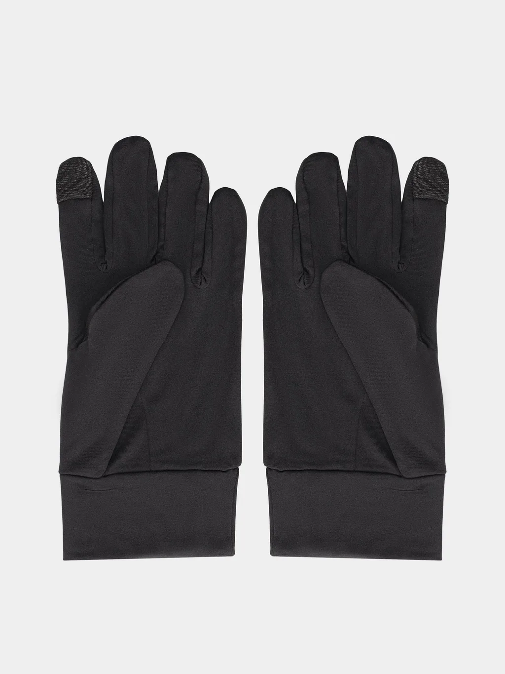 Radder 532501-010 Guantes de hombre Xepal - 2