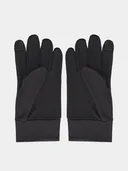 Radder 532501-010 Guantes de hombre Xepal - 2