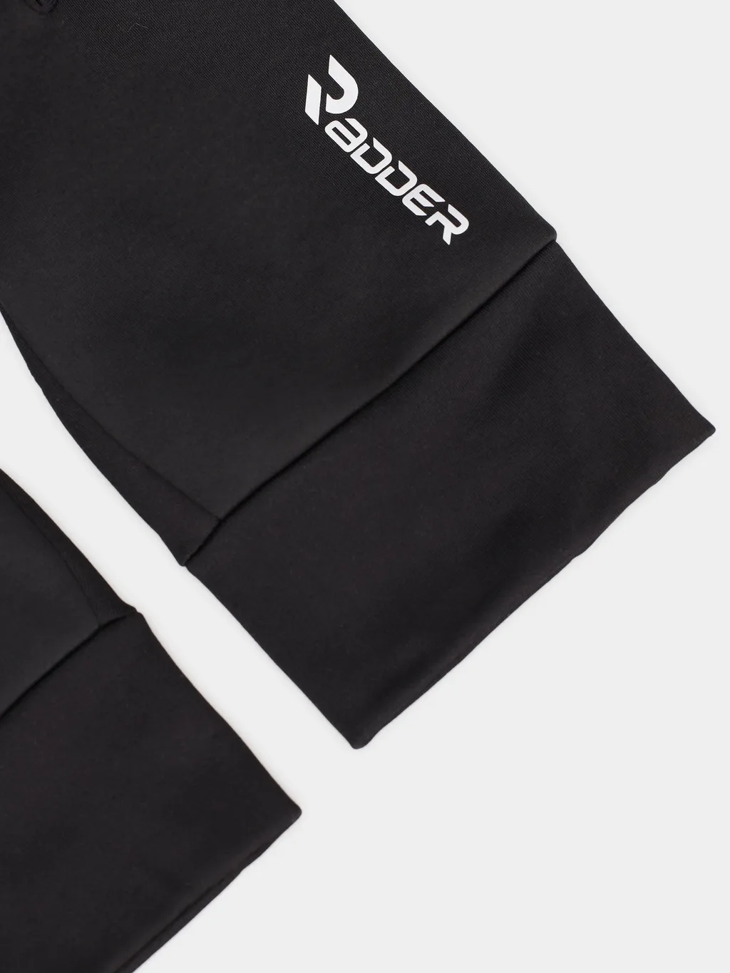 Radder 532501-010 Guantes de hombre Xepal - 3