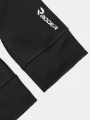 Radder 532501-010 Guantes de hombre Xepal - 3