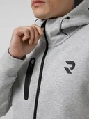 Radder 572601-011 Sudadera de Hombre Klyvon - 3
