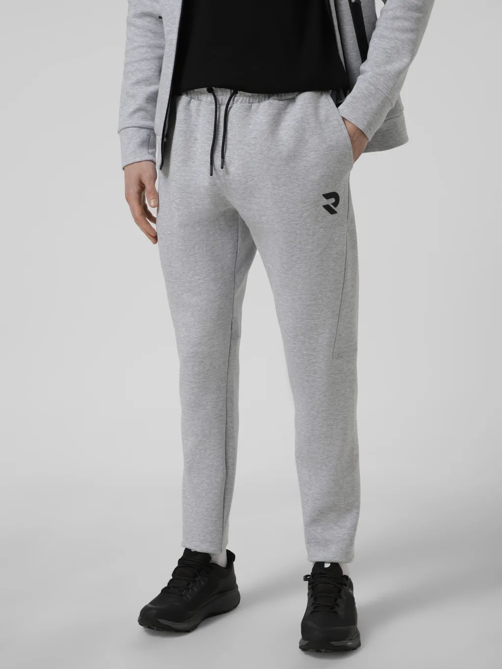 Radder 572602-011 Pantalones de Hombre Klyvon - 1