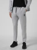 Radder 572602-011 Pantalones de Hombre Klyvon - 1