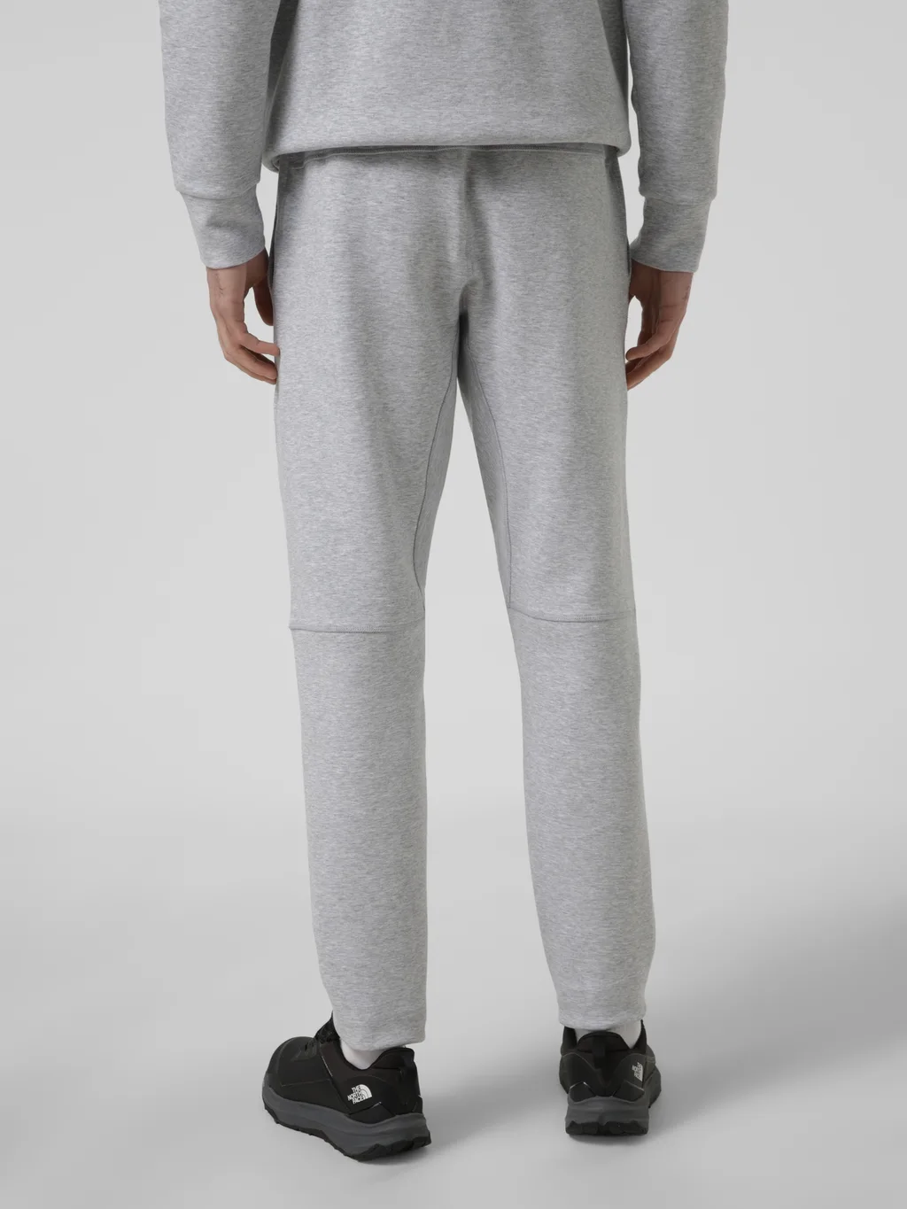 Radder 572602-011 Pantalones de Hombre Klyvon - 2