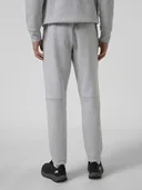 Radder 572602-011 Pantalones de Hombre Klyvon - 2