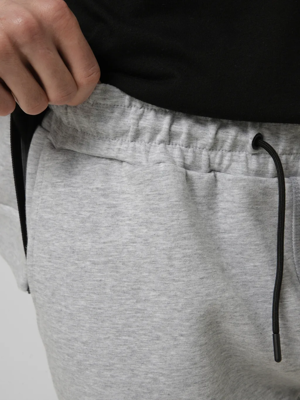 Radder 572602-011 Pantalones de Hombre Klyvon - 4