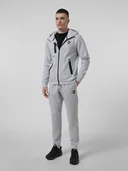 Radder 572602-011 Pantalones de Hombre Klyvon - 5