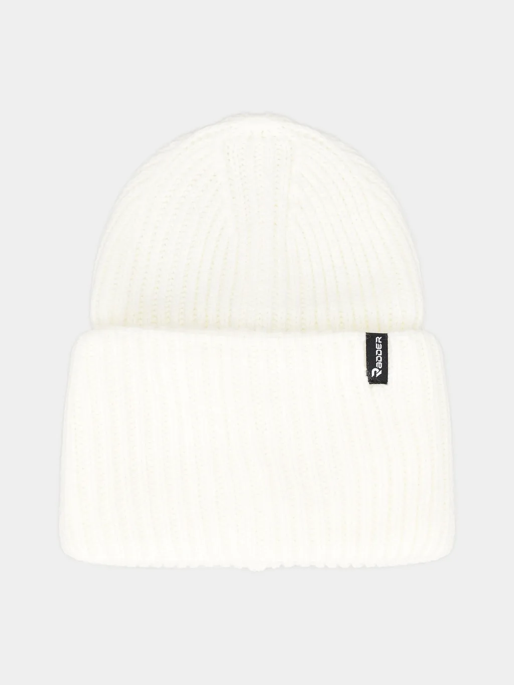 Radder 732501-100 Gorro Ember - 1