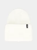 Radder 732501-100 Gorro Ember - 1