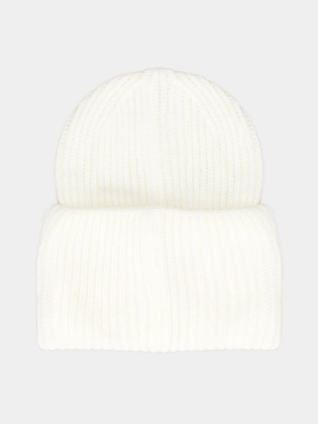 Radder 732501-100 Gorro Ember - 2
