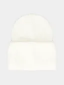 Radder 732501-100 Gorro Ember - 2