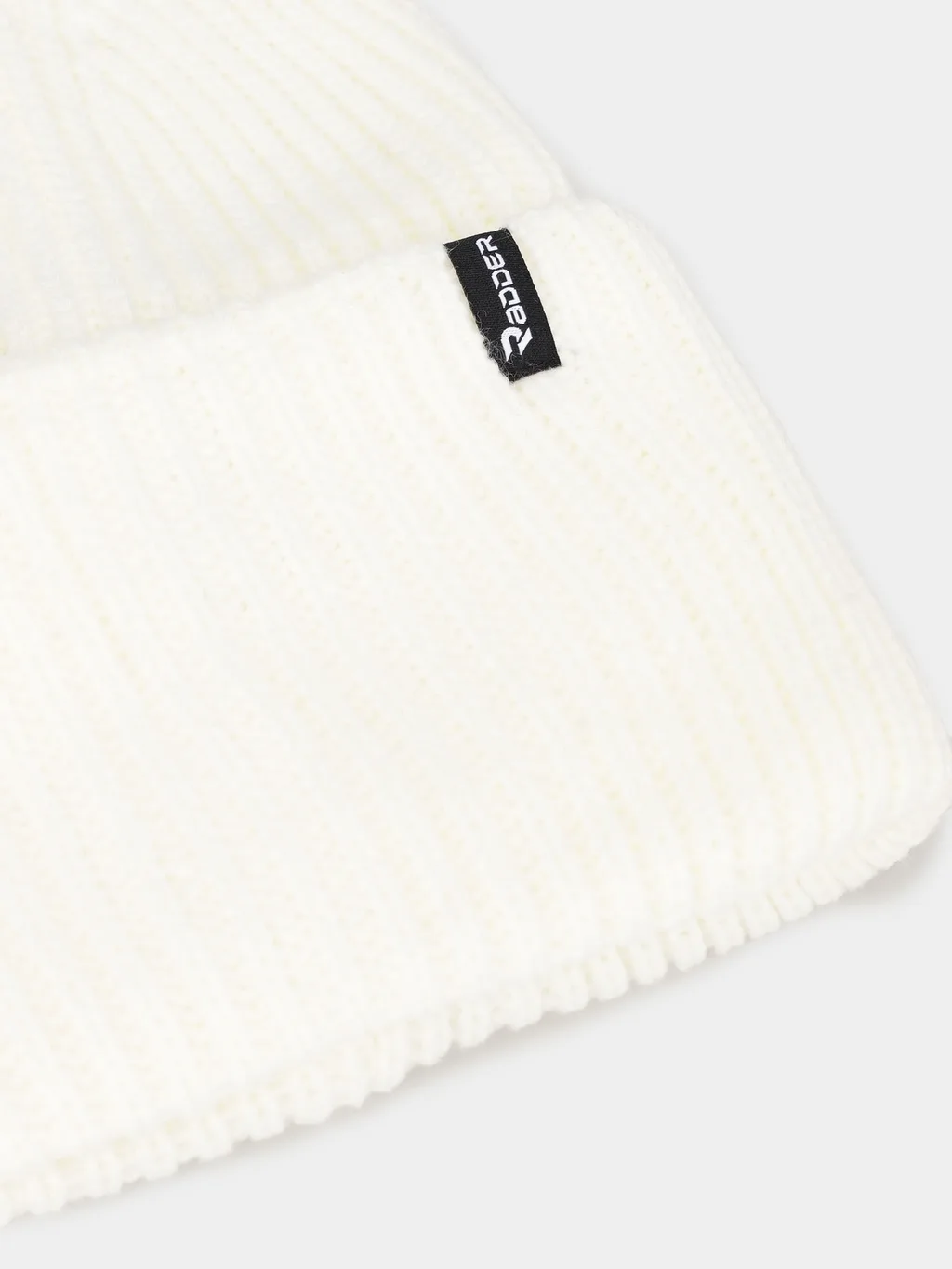 Radder 732501-100 Gorro Ember - 3