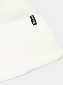 Radder 732501-100 Gorro Ember - 3
