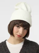 Radder 732501-100 Gorro Ember - 4