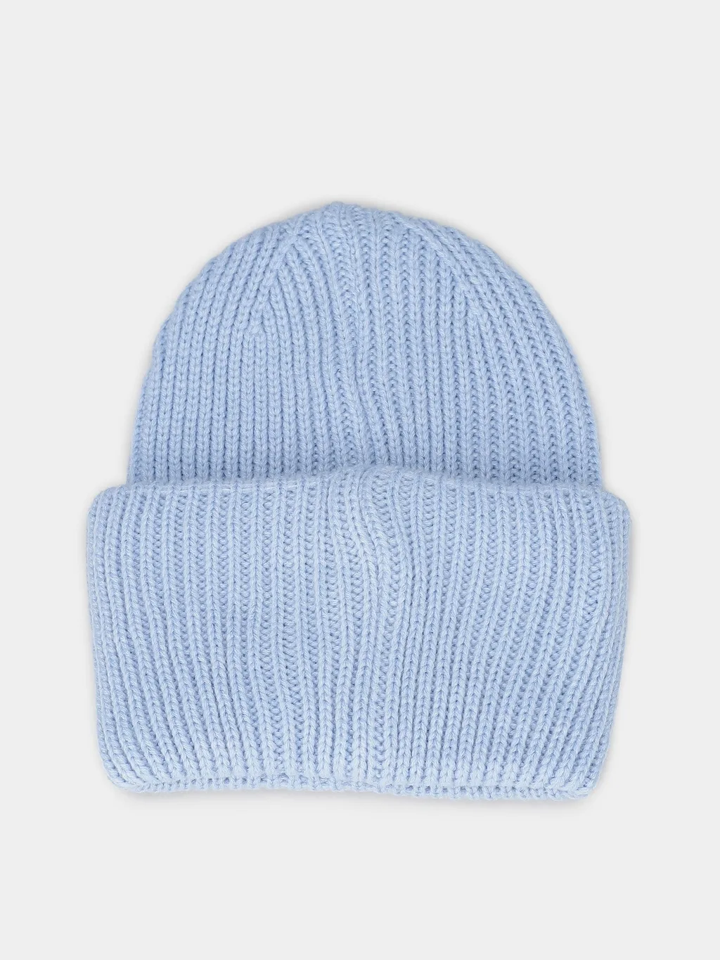Radder 732501-400 Gorro Ember - 2