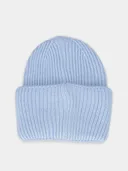 Radder 732501-400 Gorro Ember - 2