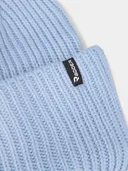 Radder 732501-400 Gorro Ember - 3