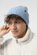 Radder 732501-400 Gorro Ember - 5