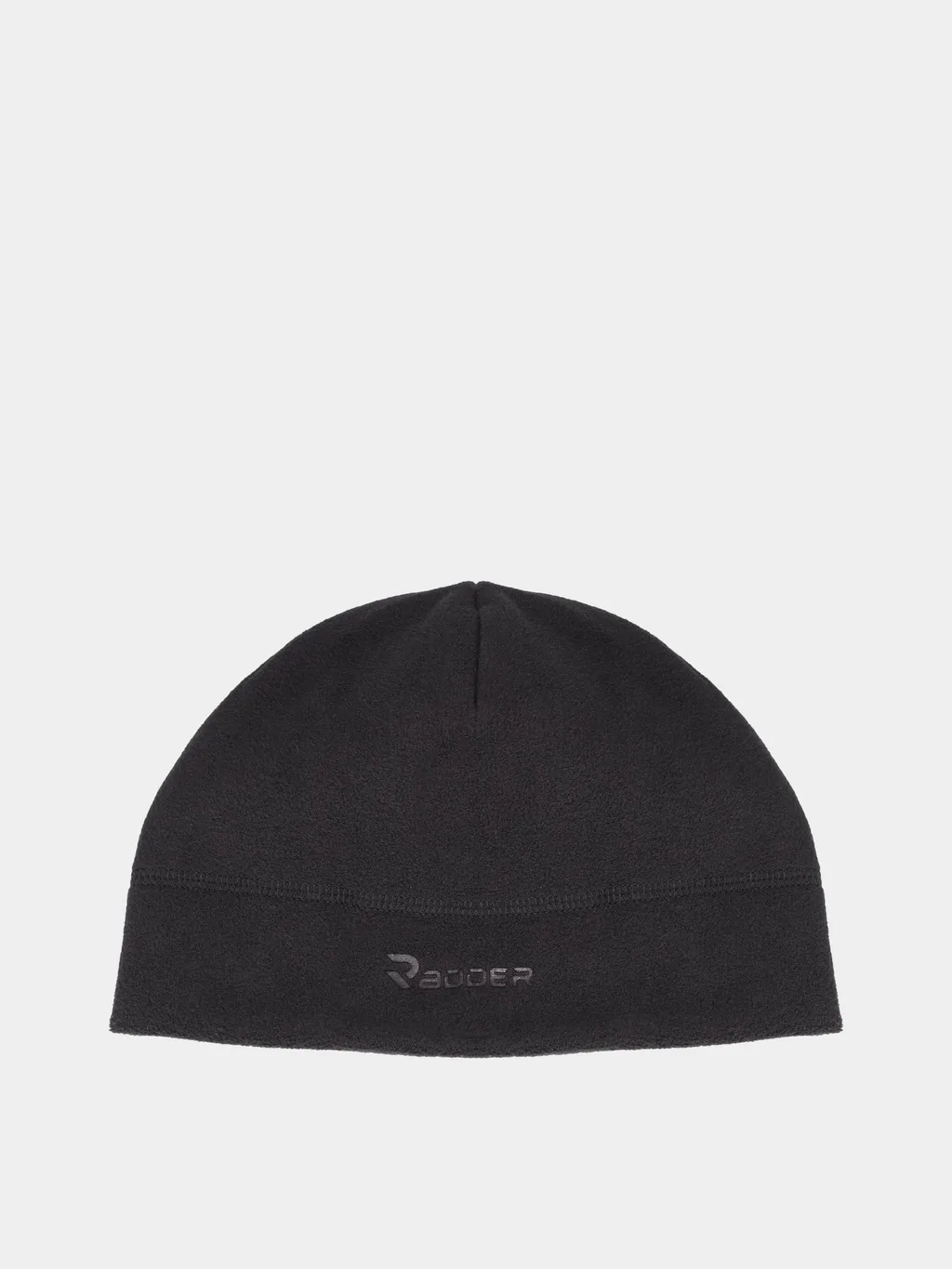 Radder 732502-010 Gorro Halo - 1