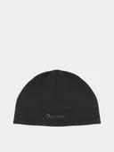 Radder 732502-010 Gorro Halo - 1