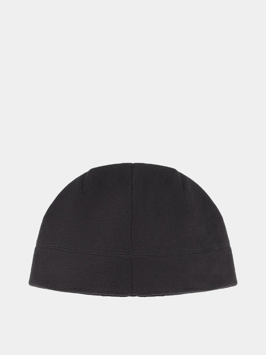 Radder 732502-010 Gorro Halo - 2