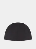 Radder 732502-010 Gorro Halo - 2