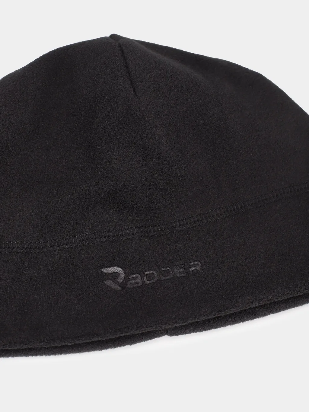 Radder 732502-010 Gorro Halo - 3