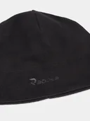 Radder 732502-010 Gorro Halo - 3