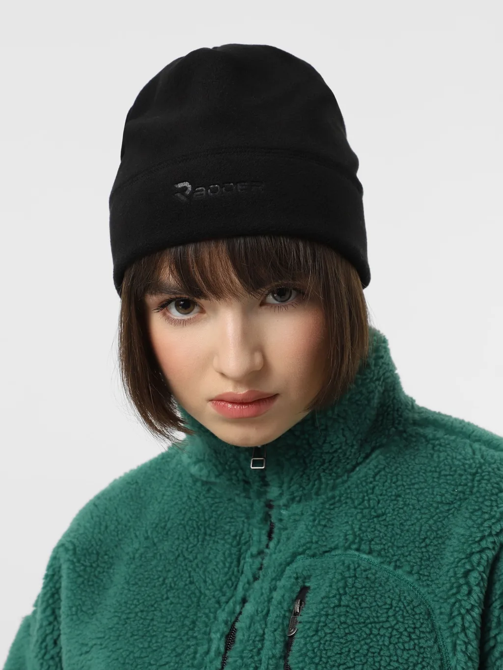 Radder 732502-010 Gorro Halo - 4