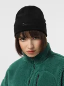 Radder 732502-010 Gorro Halo - 4