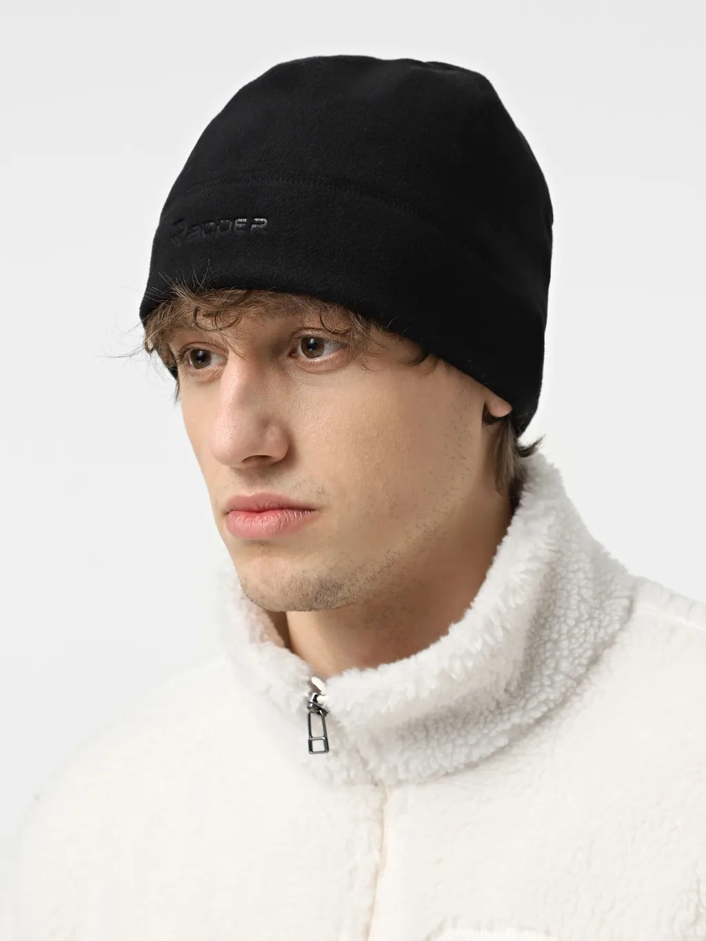 Radder 732502-010 Gorro Halo - 5